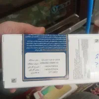 گوشی A26|موبایل|شهریار, شهرک بهاران (ویره)|دیوار