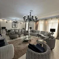 اجاره آپارتمان 160متری/ نوساز/ شهرک غرب
