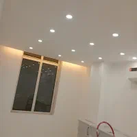 نصب و تعمیر لاین نوری نور مخفی هالوژن|خدمات پیشه و مهارت|بندرعباس, |دیوار