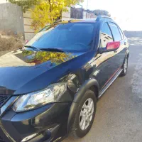 کوییک GXR مدل 1403