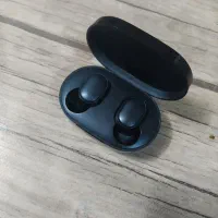 ایرپاد بلوتوثی|لوازم جانبی موبایل و تبلت|ورامین, خیر آباد|دیوار