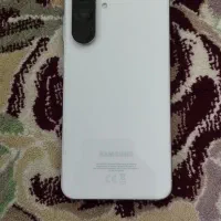 سامسونگ a56 256gb