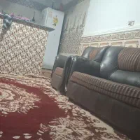 سویت-اجاریی