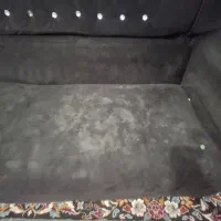 مبل شویی سعید