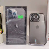 13pro آیفون|موبایل|مشهد, چهارباغ|دیوار