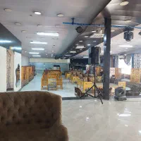 استخدام نیروی خدماتی و ظرفشور