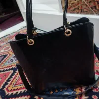 کیف براق نو|کیف، کفش، کمربند|اردبیل, |دیوار