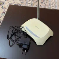 مودم TP-LINK 8901