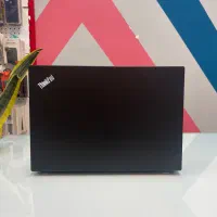 لپ تاپ لنوو i7 ram 16 hard 256 گرافیک مجزا|رایانه همراه|بجنورد, |دیوار