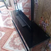 یخچال و تلوزیون
