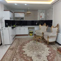 اجاره روزانه منزل در شهر داران