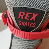 اسکیت|دوچرخه، اسکیت، اسکوتر|تبریز, |دیوار