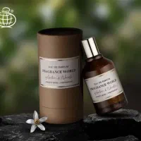 عطر ادکلن زلینسکی اند روزن فراگرنس اصلی|آرایشی، بهداشتی، درمانی|شیراز, ملاصدرا|دیوار