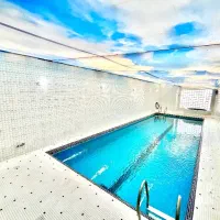 اجاره ویلا استخردار و معمولی