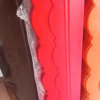 ایرانیت سیمانی ایرانیت فلزی