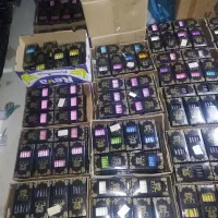 شمع|صنایع دستی و سایر لوازم تزئینی|کرمانشاه, |دیوار