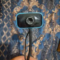 دوربین مانیتور