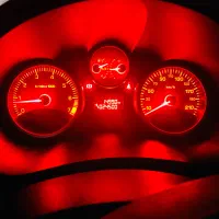 فروش ۲۰۷ مشکی سقف فلز ارتقا ۴۰۳