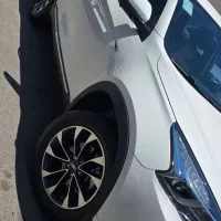 چری تیگو 7 ie