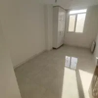 فروش تک واحدی ۳خواب در گوهردشت نوساز|فروش آپارتمان|کرج, گوهردشت|دیوار