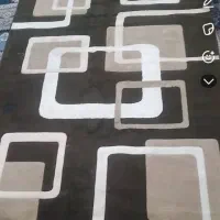 فرش اشپز خانه