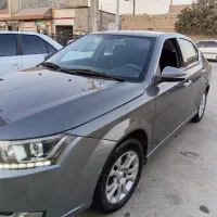 دنا پلاس مدل ۱۴۰۰|خودرو سواری و وانت|فلاورجان, |دیوار