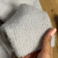 بافت زنانه فری سایز وارداتی|لباس|تبریز, |دیوار