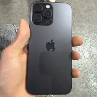 16 pro max رجیستر شده