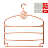 حراجی لوازم پلاستیکی و بلور|ظروف نگهدارنده، پلاستیکی، یک‌بارمصرف|ابهر, |دیوار