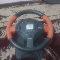 فرمون بازی