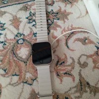 ساعت مچی هوشمند|ساعت|شیروان (خراسان), |دیوار