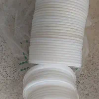 نیروی ساده انبار