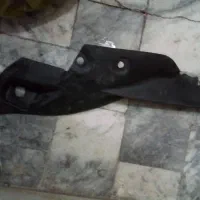 وسایل استوک و نو ۳۱۵ و لیفان ۸۲۰|قطعات یدکی و لوازم جانبی|محمودآباد, |دیوار