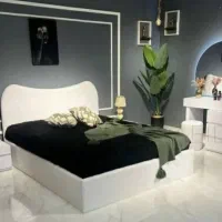 سرویس خواب عروس