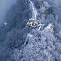 نظافت و شستشوی ساختمان