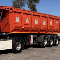 فروش کمپرس بیات