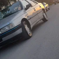 ۴۰۵|کلکسیون و سرگرمی|شیروان (خراسان), |دیوار