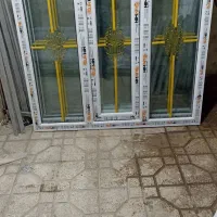 شیشه بری دوجداره سکوریت آینه|خدمات پیشه و مهارت|مشهد, مصلی (کارمندان اول)|دیوار