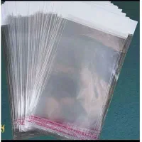 سلفون آب چسبدار نقدی وچکی عمده بازار