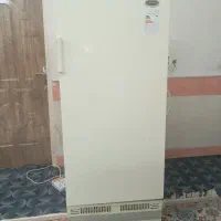 یخچال جنرال استیل