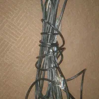 کابل مخابراتی ۴زوج