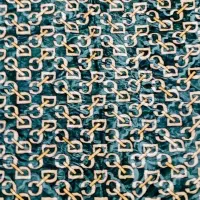 پتوهای چهارفصل خارجی ابریشم|رختخواب، بالش، پتو|بندر ماهشهر, |دیوار