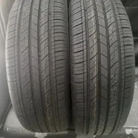 لاستیک کومهو کره ۲۰۵/۶۰۱۵