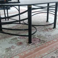 جلو مبلی|مبلمان خانگی و میز عسلی|اردبیل, |دیوار