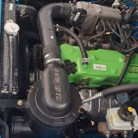 نیسان در حد صفر|خودرو سواری و وانت|تهران, بوستان ولایت|دیوار