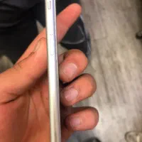 Ipone7|موبایل|تهران, شهرک غرب|دیوار