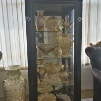 بوفه