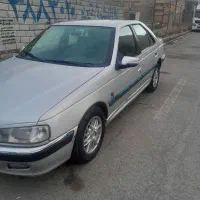 پرشیا مدل 82