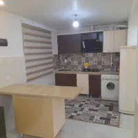 اجاره خونه روزانه برای مسافر|اجارهٔ کوتاه‌مدت آپارتمان و سوئیت|رشت, کوی عرفان|دیوار