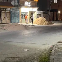 رهن‌واجاره مغازه30متری|اجارهٔ مغازه و غرفه|بندر ماهشهر, |دیوار